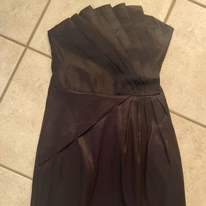 Daisy | Dresses | Daisy Broderie Day Dress | Poshmark Daisy | Dresses | Daisy Broderie Day Dress | Poshmark